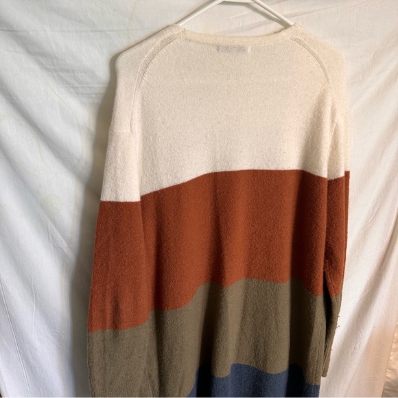 Madewell Sweater - Picture 12 of 12